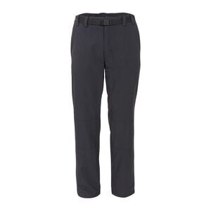 Trespass Mens Clifton All Season Waterproof Walking Pants / Black